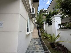 Gentle Villas (D11), Detached #538716511